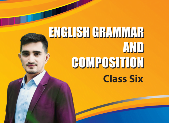 english-grammar-class-six-online-it-school