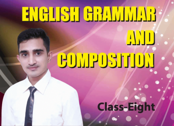 english-grammar-class-eight-online-it-school