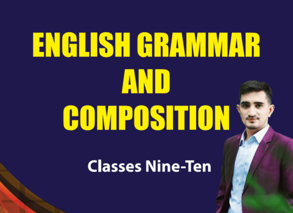 english-grammar-class-nine-ten-online-it-school