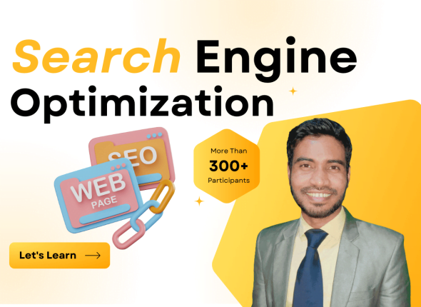 search-engine-optimization-seo-online-it-school