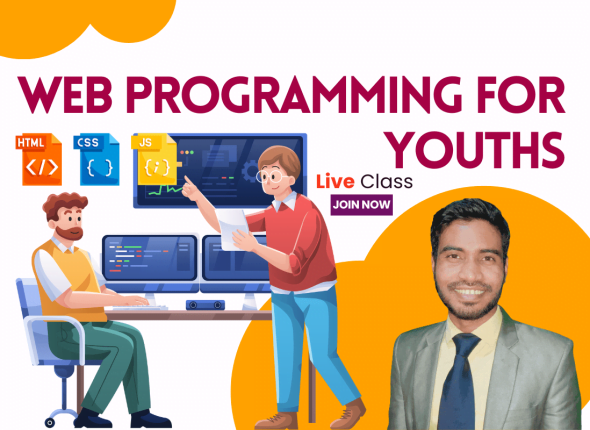 web-programming-for-youths-4