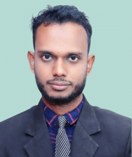 m-atif-marzan-online-it-school-instructor-ielts